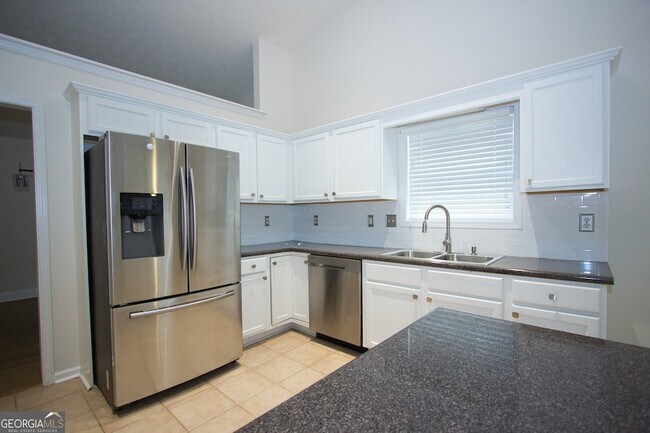 Building Photo - 1481 Beckley Pointe