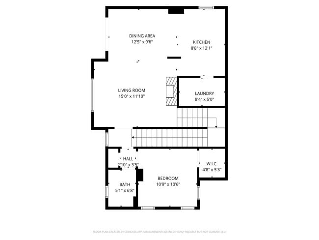 Building Photo - Tri-level 3-bedroom 3-bathroom townhouse located in Chula Vista, CA