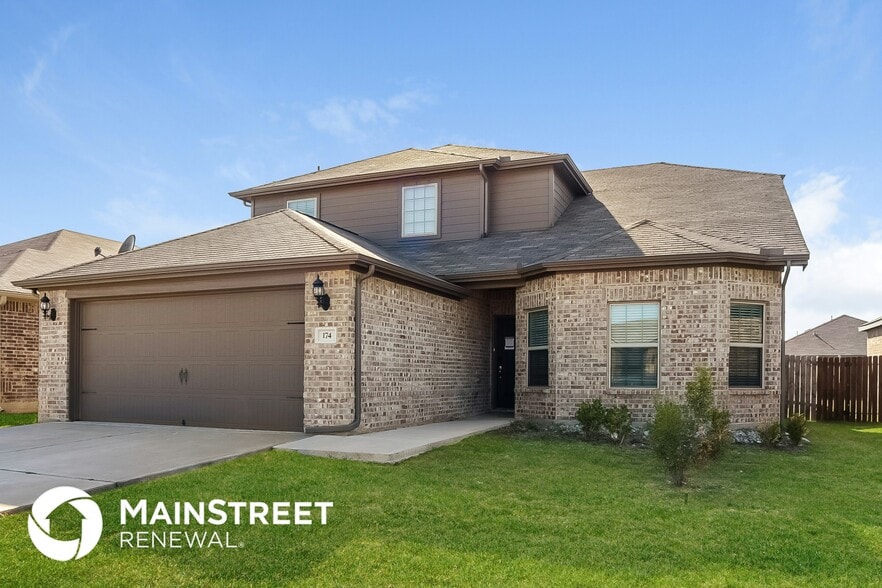 Building Photo - 174 Presidents Way