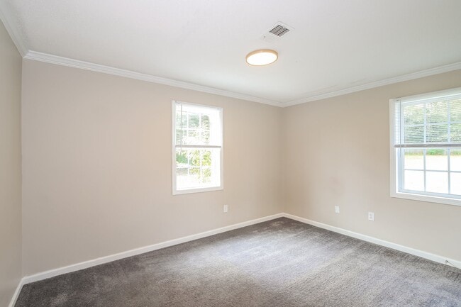 Building Photo - 2227 Cassell St