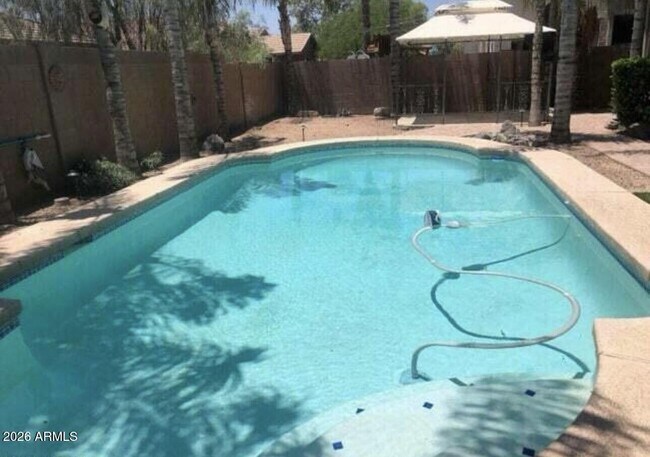 Building Photo - 2365 W Jasper Butte Dr