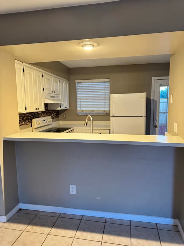 Building Photo - 13917 Fletchers Mill Dr