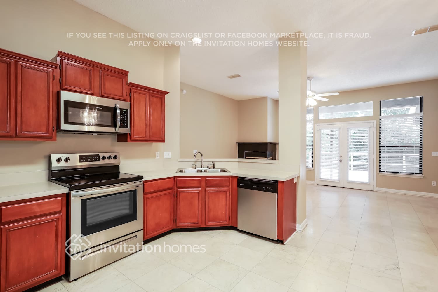 Building Photo - 11584 Alexis Forest Dr