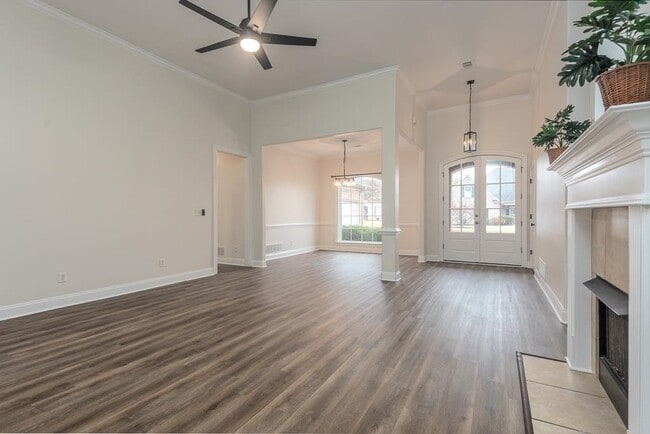 Building Photo - 2864 Summer Oaks Pl