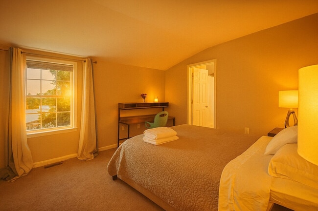 Building Photo - 808 W Broad St