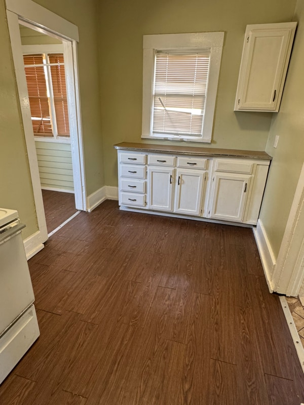 Building Photo - 1310 S Jefferson St