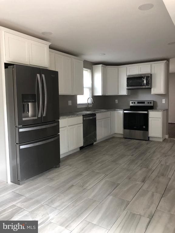 Building Photo - 6031 Flywheel Ct