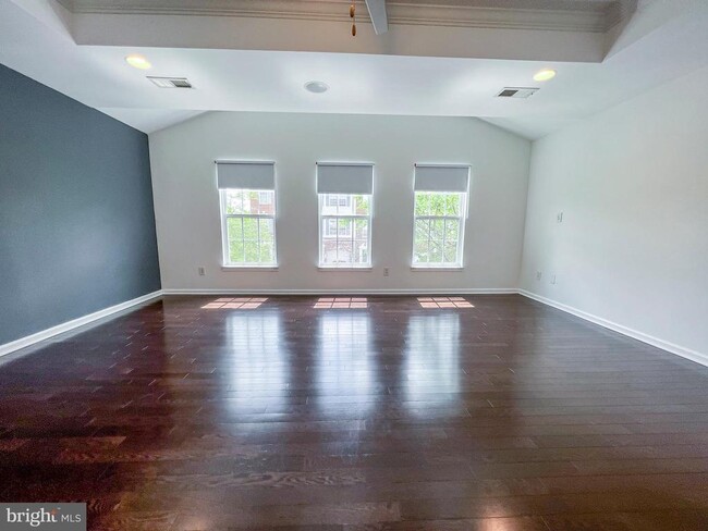 Building Photo - 3909 Beeker Mill Pl