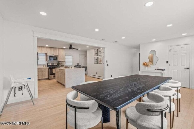 Building Photo - 188 Belmar Ave