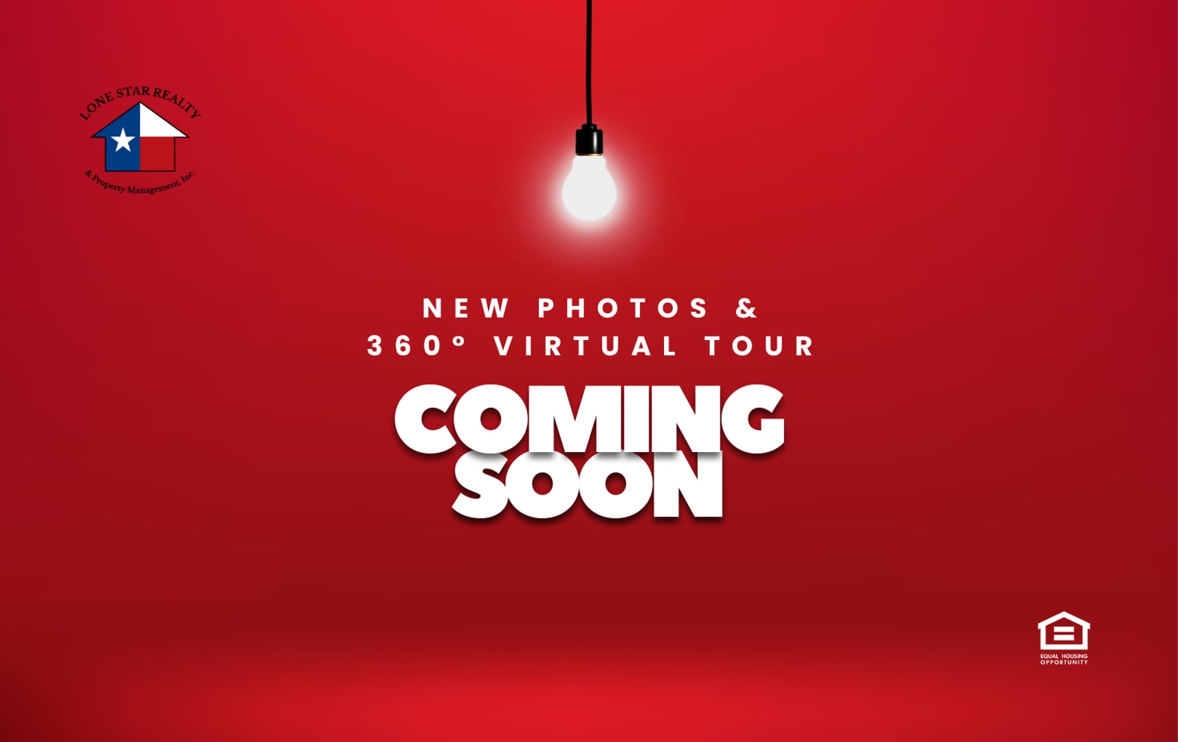 Building Photo - 3109 Atkinson Ave