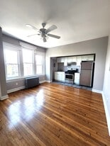 Building Photo - 5039 Springfield Ave