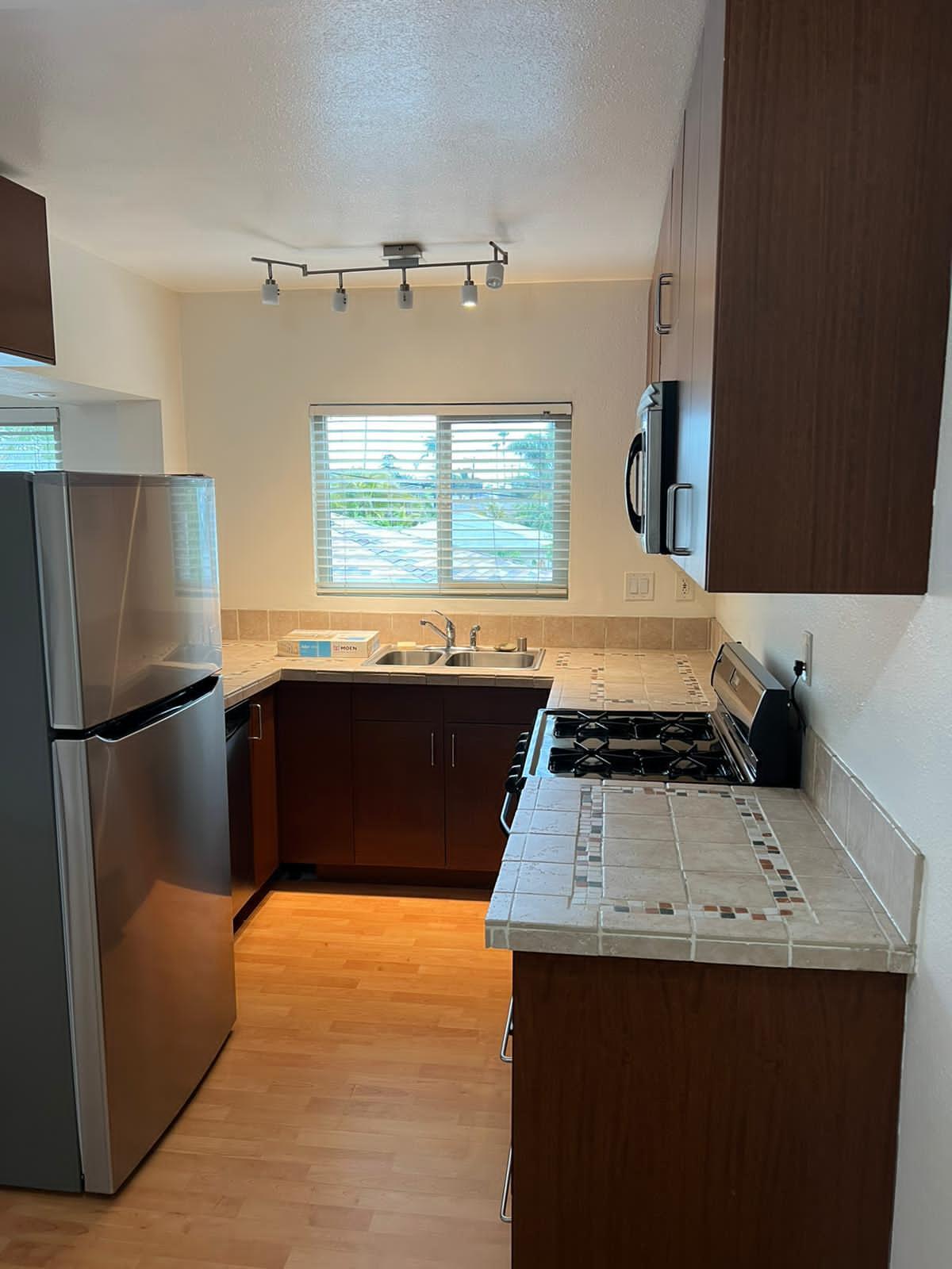 Building Photo - 4631 Mississippi St