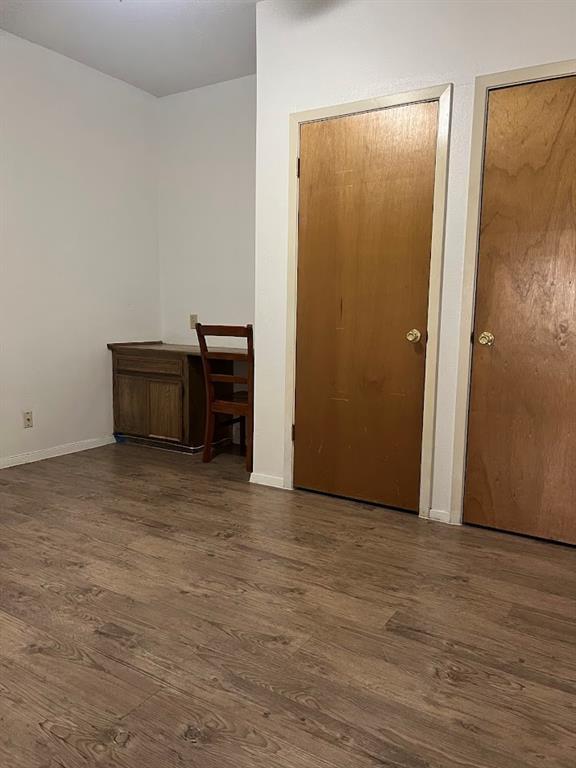 Building Photo - 2813 1/2 Rio Grande St