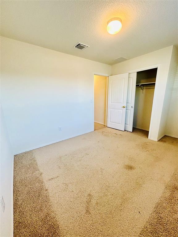 Building Photo - 15125 Harkness Pass