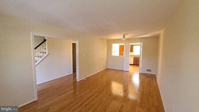 Building Photo - 12151 Stallion Ct