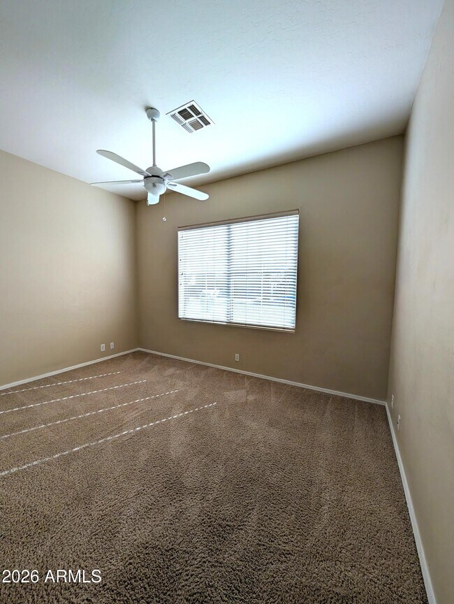 Building Photo - 2224 E Detroit St