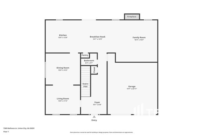 Building Photo - 7369 Melhana Ln
