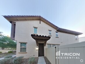 Building Photo - 12574 W Mazatzal Dr