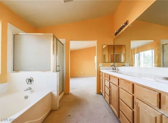 Building Photo - 9055 Danesbury Ct