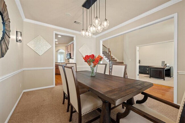 Building Photo - 12709 Pinto Chase Ct