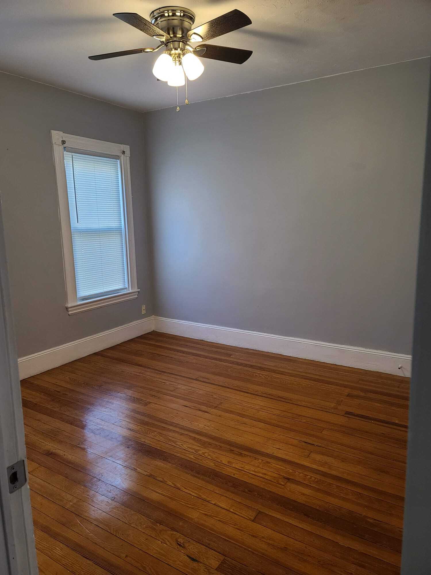 Building Photo - 194 Howard St