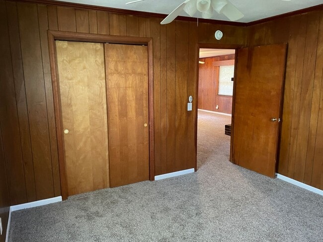 Building Photo - robi1130