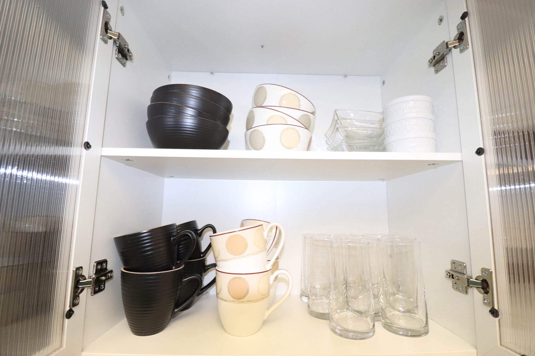 Dishware - 3054B NW 15th St