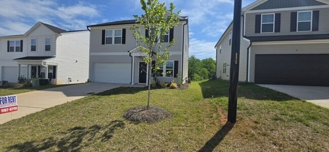 Building Photo - 5037 Fallmeade Rd