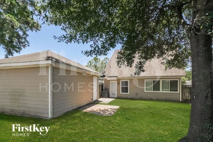 Building Photo - 419 Laurel Sage Dr