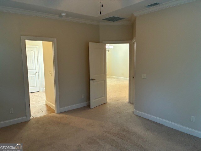 Building Photo - 216 Holm Pl