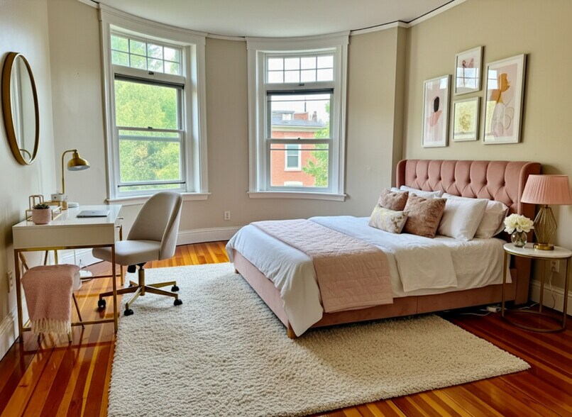 Building Photo - 10 Strathmore Rd