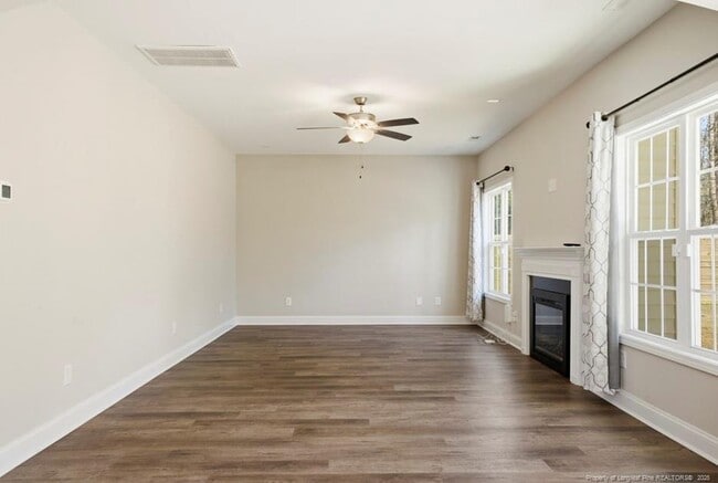 Building Photo - 4830 Quiet Pine Rd