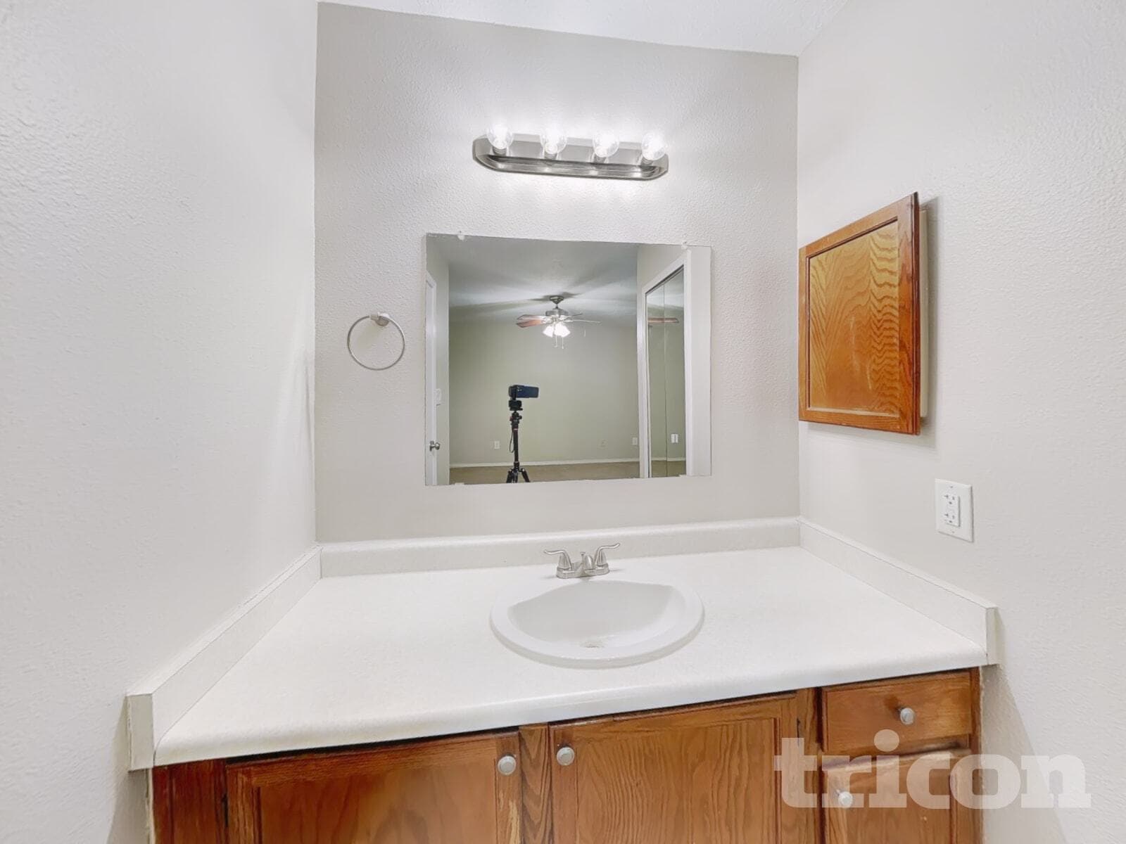 Building Photo - 311 Limestone Ct NE