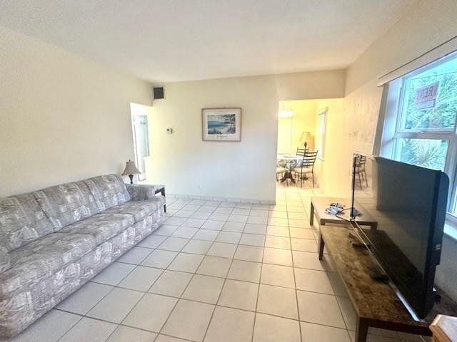 Building Photo - 2508 Bay Dr