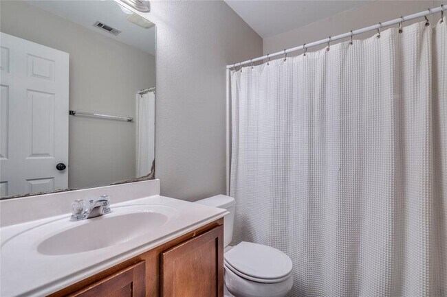 Building Photo - 7722 Buck Meadow Dr