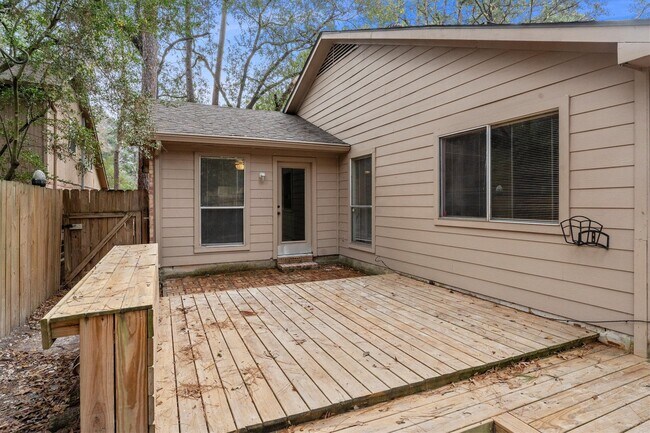 Building Photo - 6 S Pineplank Ct