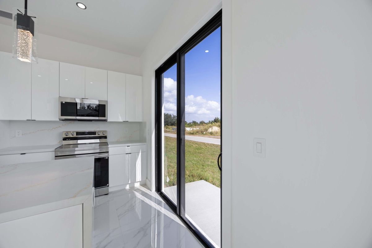 Building Photo - 2700 49th St SW