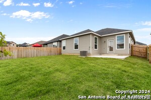 Building Photo - 246 W Flowing River Dr