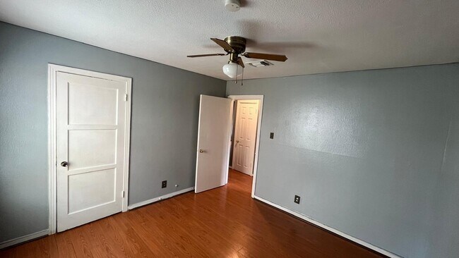 Building Photo - 6514 Teluco St