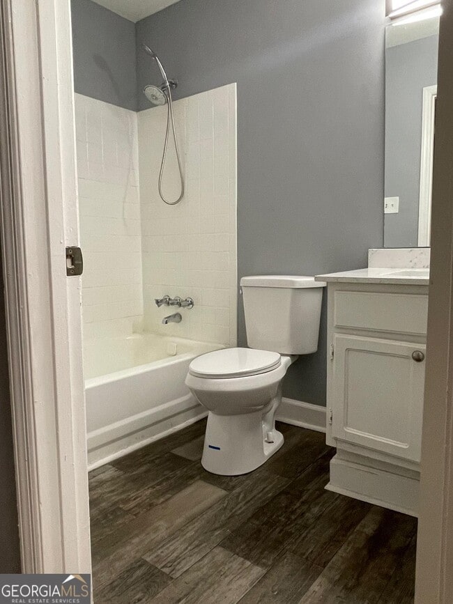 Building Photo - 5391 Kelleys Mill Cir