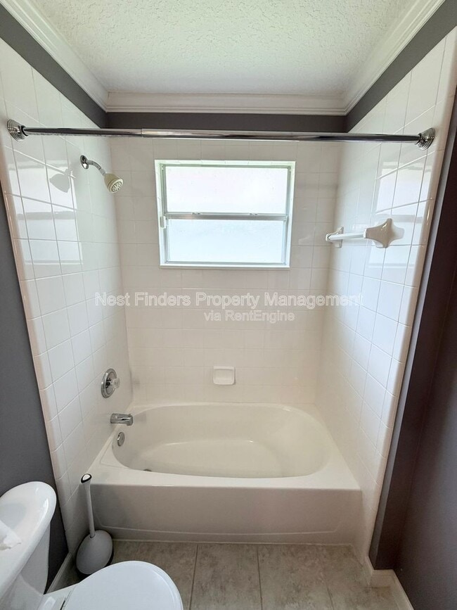 Building Photo - 1408 Tintern Ln