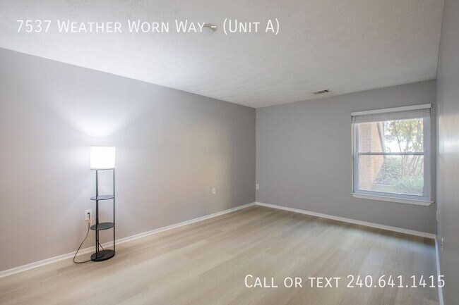 Building Photo - 7537 Weather Worn Way