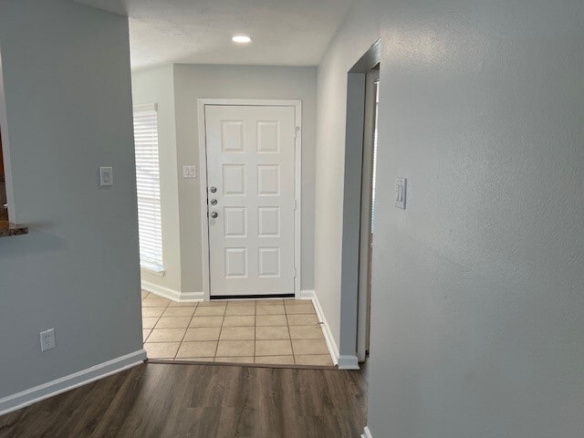 Building Photo - 1111 Park Wind Dr