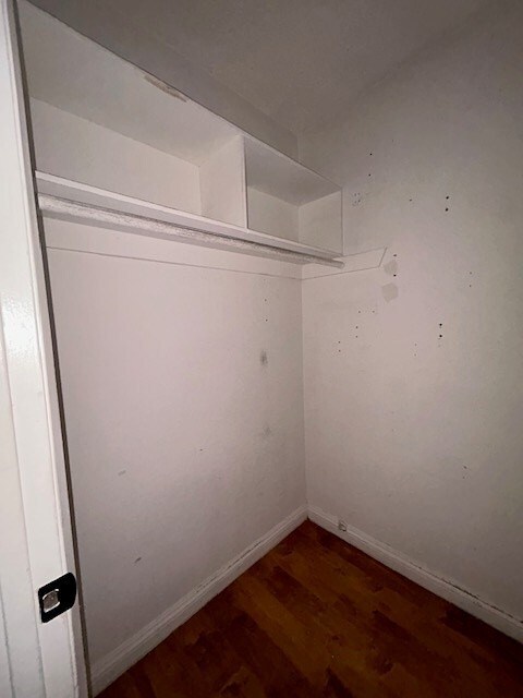 Floorplan - 740 S. Cochran