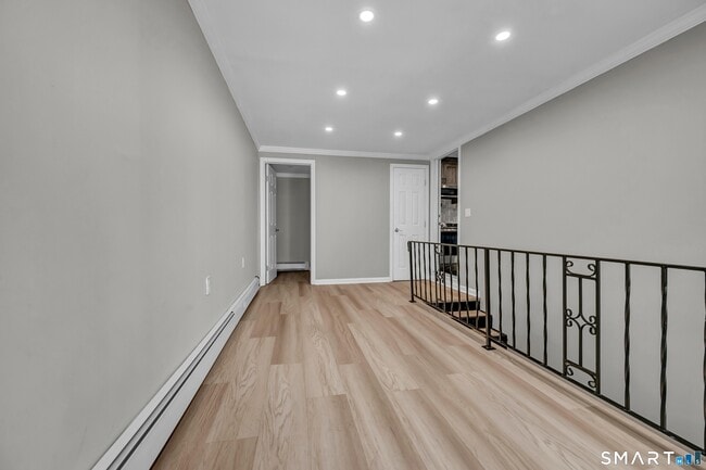 Building Photo - 240 Great Plain Rd