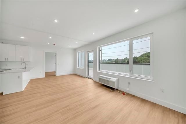 Building Photo - 3309 Liberty Ave