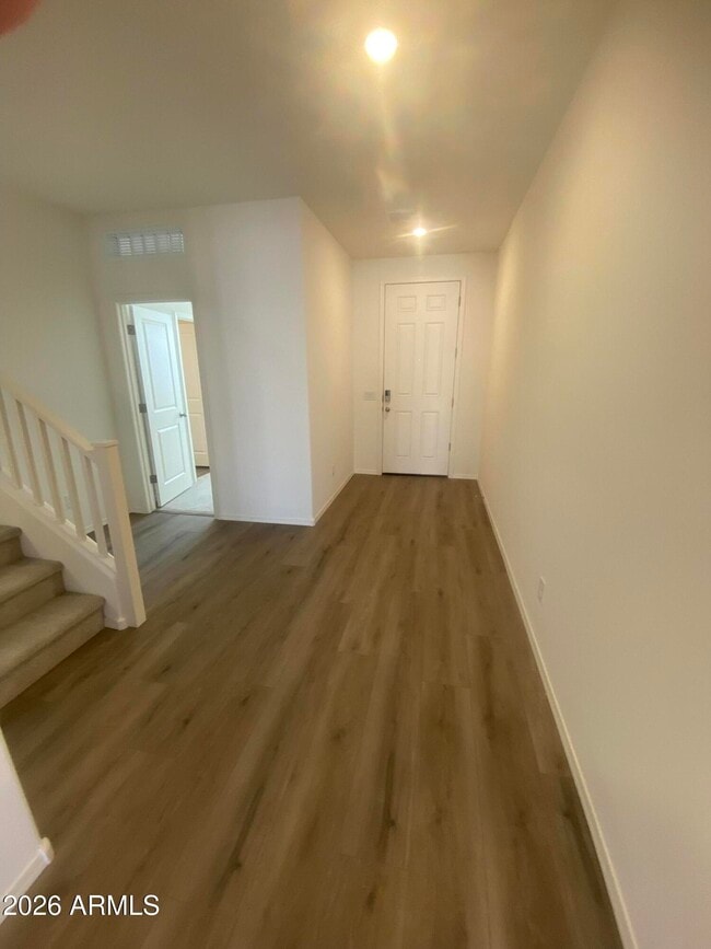 Building Photo - 17182 W Oberlin Way