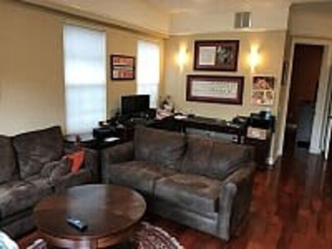 Building Photo - Jackson Square - 2 Bedroom. 2.5 Bathroom Condo