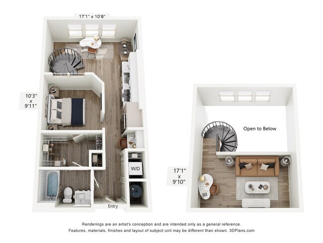 Atlas Blue Hill_S2M_TH Combined - Atlas Blue Hill