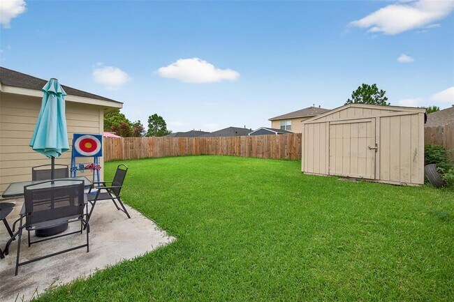 Building Photo - 7762 Eldergrove Ln